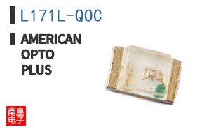 L171L-QOC ͼƬ